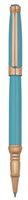 Penna Bagutta in Acciaio H 6009 02 R - H 6009 02 R